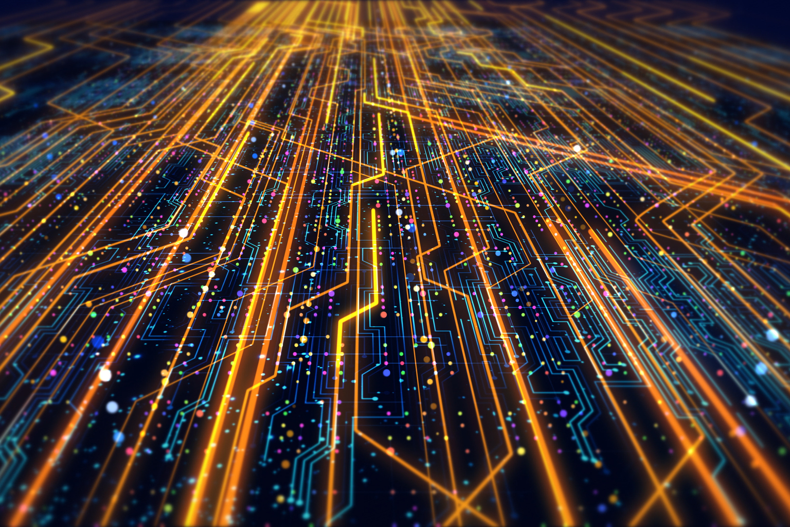 Seeing clinical value from AI requires practical, real-world results