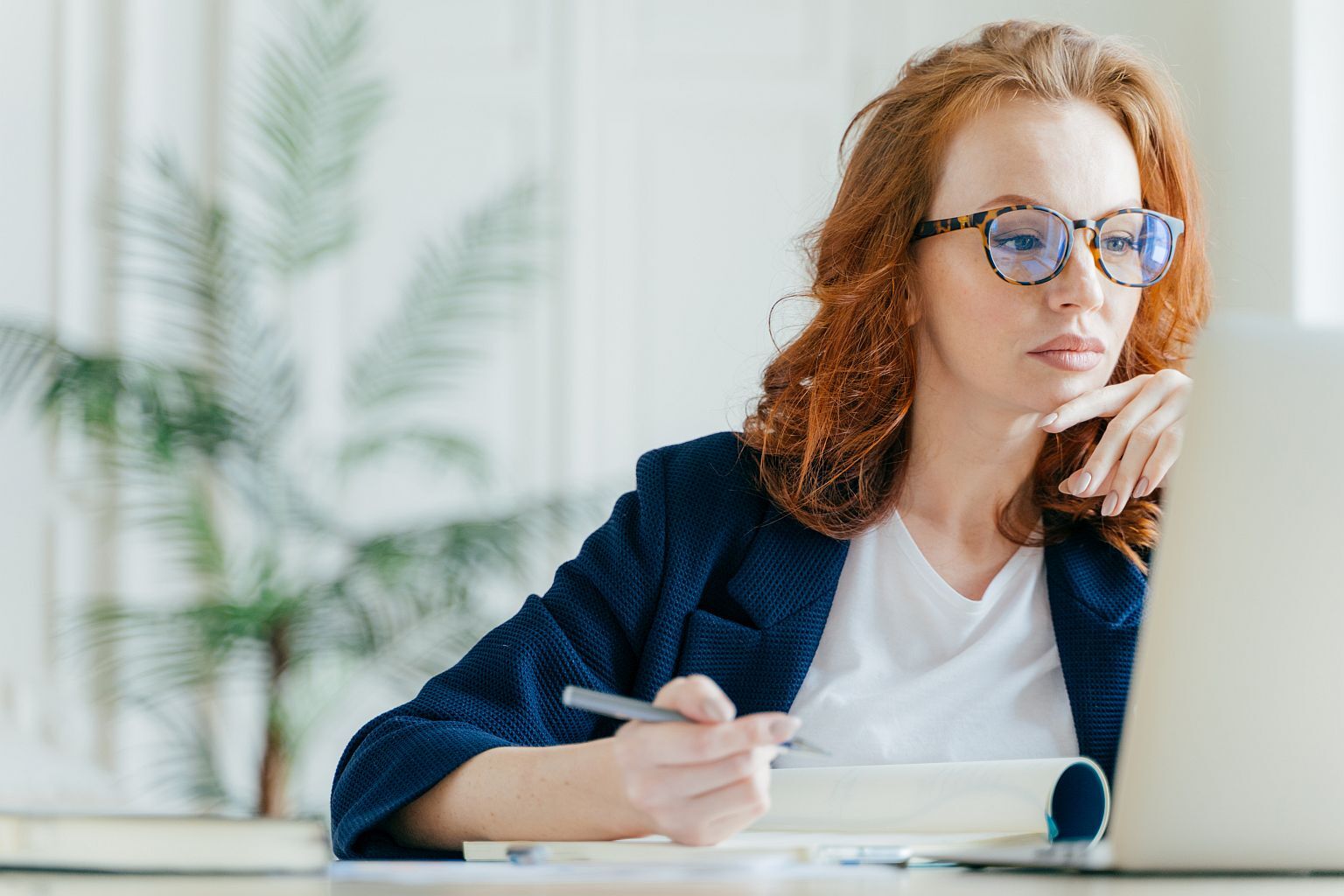 10 features to look for in an entity management solution