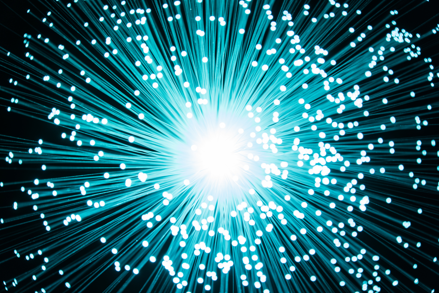 What's new with CCH Axcess™ Audit - May 2025