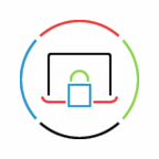 security-laptop-secondary-multicolor