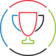 trophy-secondary-multicolor
