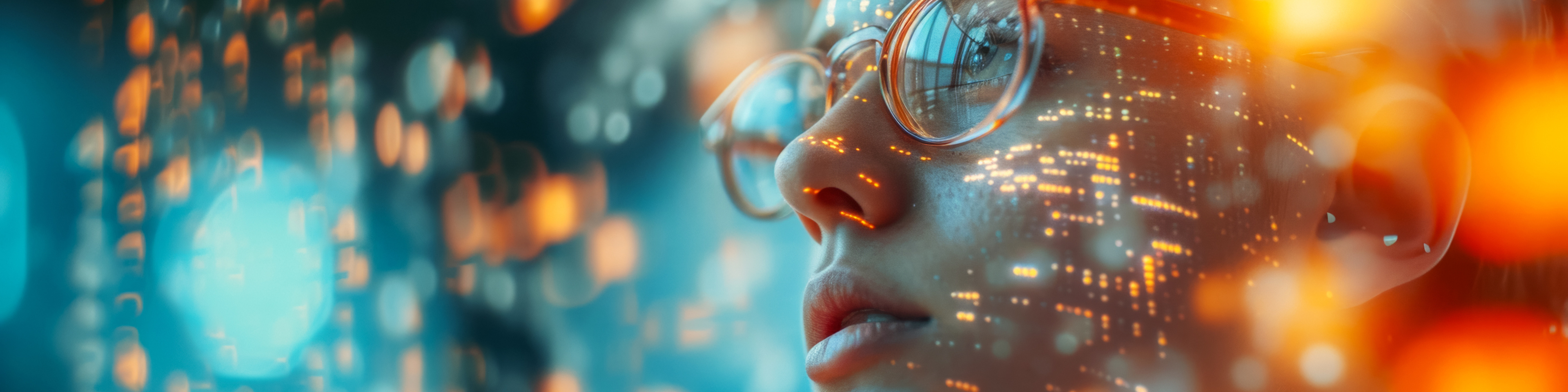 Demystifying large language models