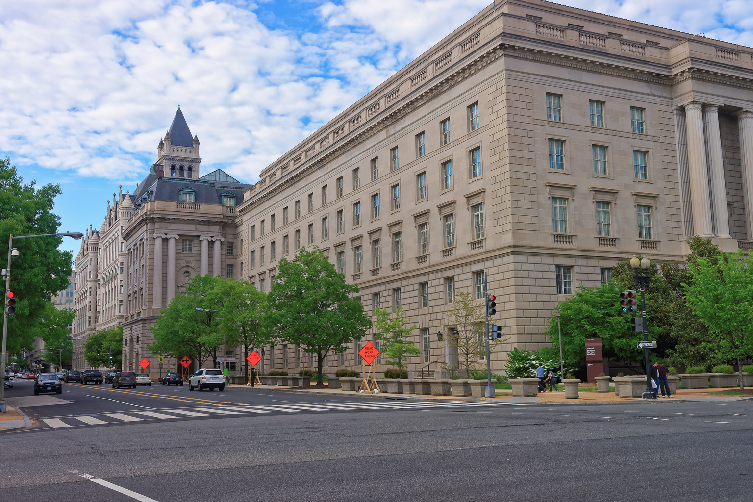 New reporting requirement for Qualified Charitable Distributions: Code Y required in Box 7 of IRS Form 1099-R
