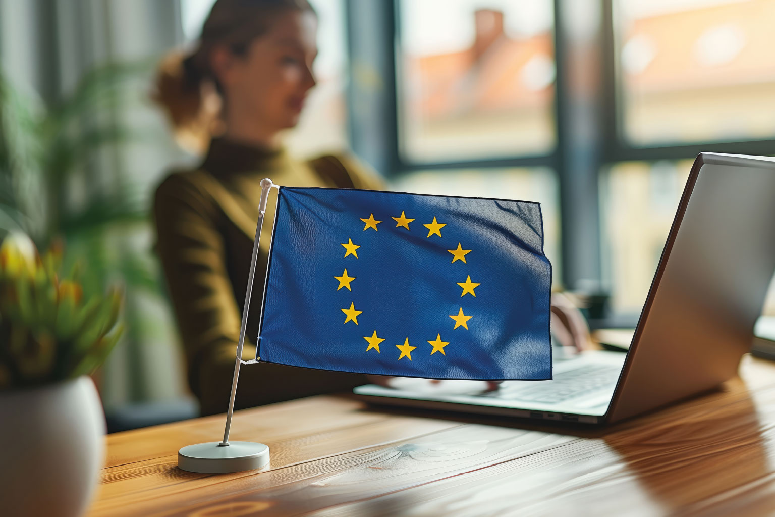 Polskie sprawy przed TSUE i ETPC do 2024 roku
