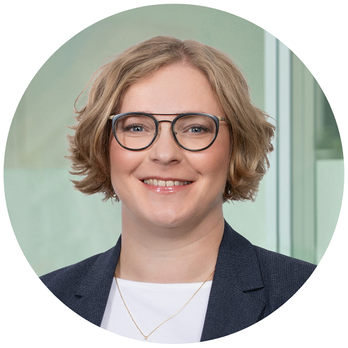 Johanna_Hohberg