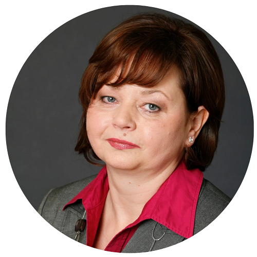 Birgit_schuetzeneichel