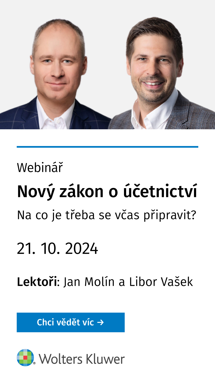 WKCZ_webinar_Novy-zakon-o-ucetnictvi_900x1600_v01.jpg