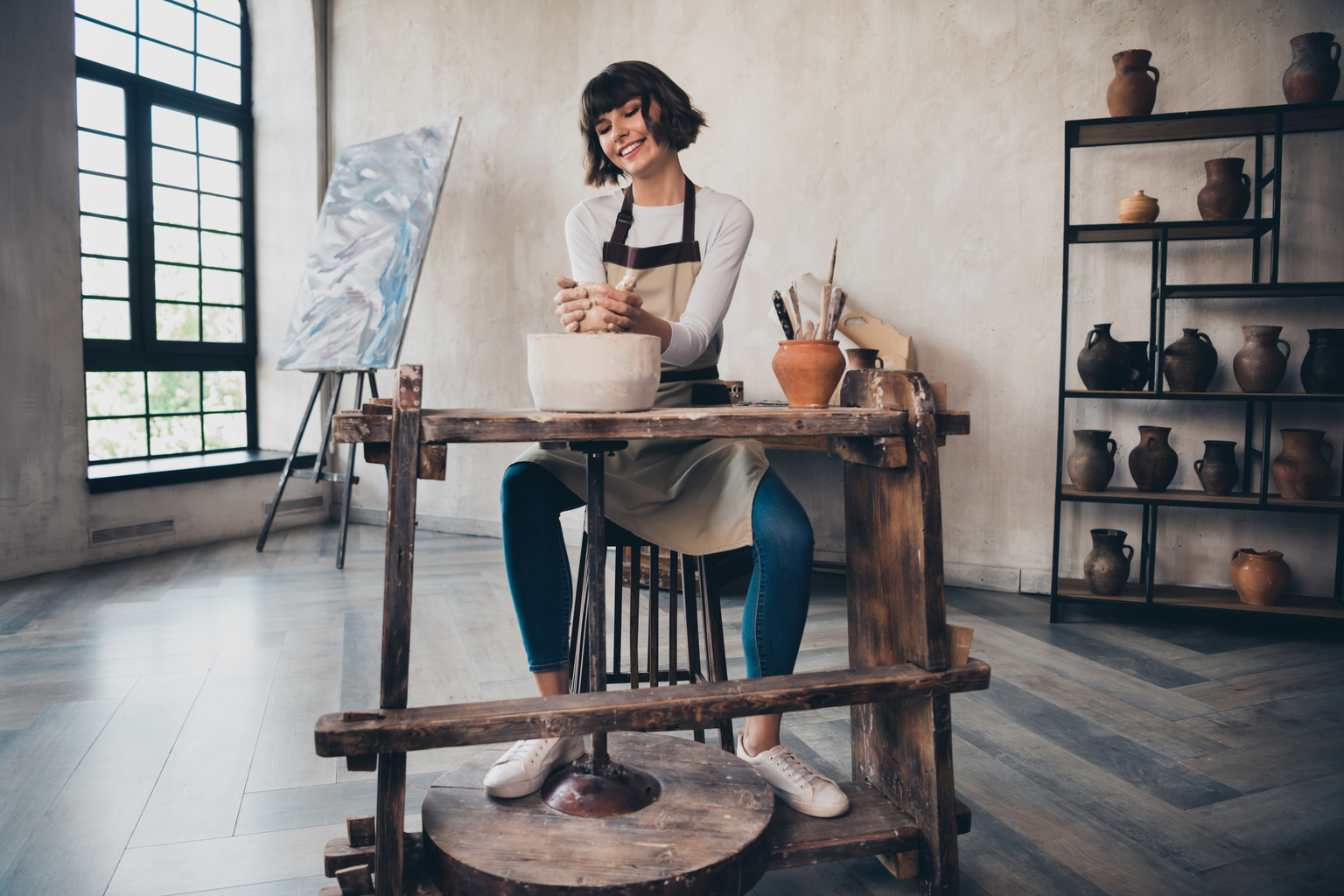 Post-incorporation checklist: Key steps after forming a business