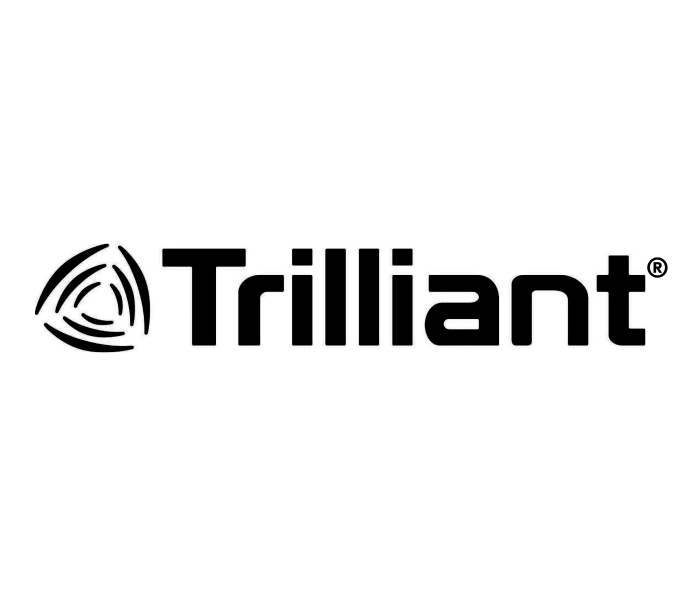 Trilliant logo.jpg