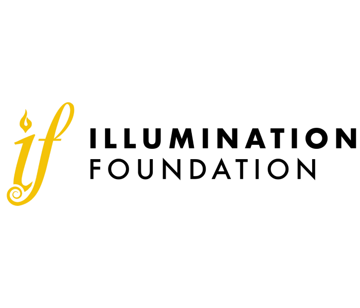 Illumination foundation logo.jpg
