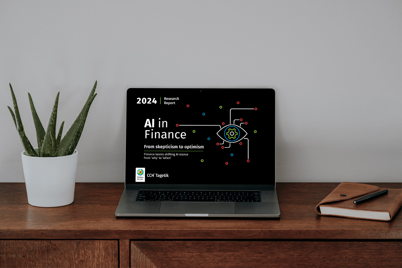 cch-tagetik-2024-global-report-artificial-intelligence-in-finance-mock-up