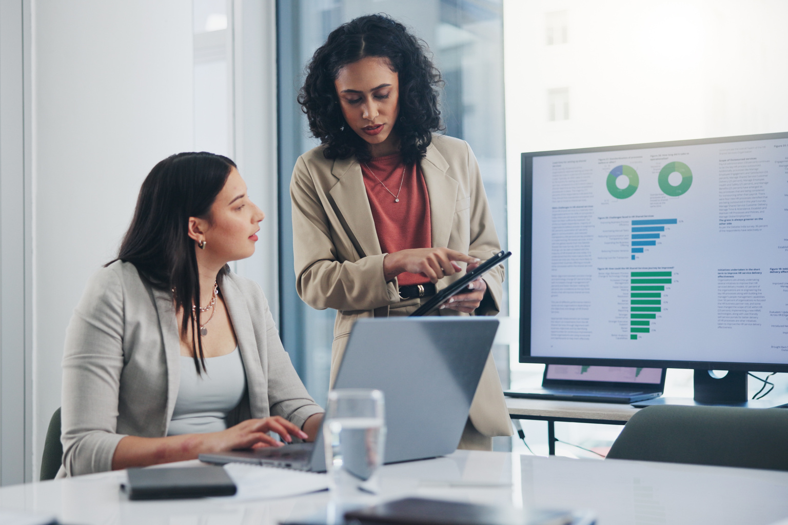 Master the maze of medicare advantage RADV audits