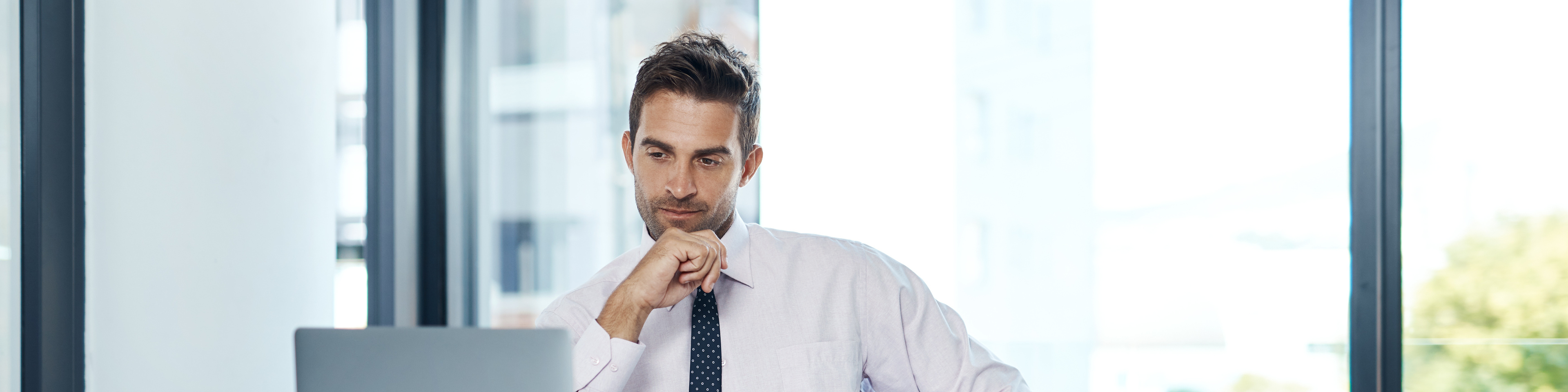 5 benefits of data analytics for internal audit