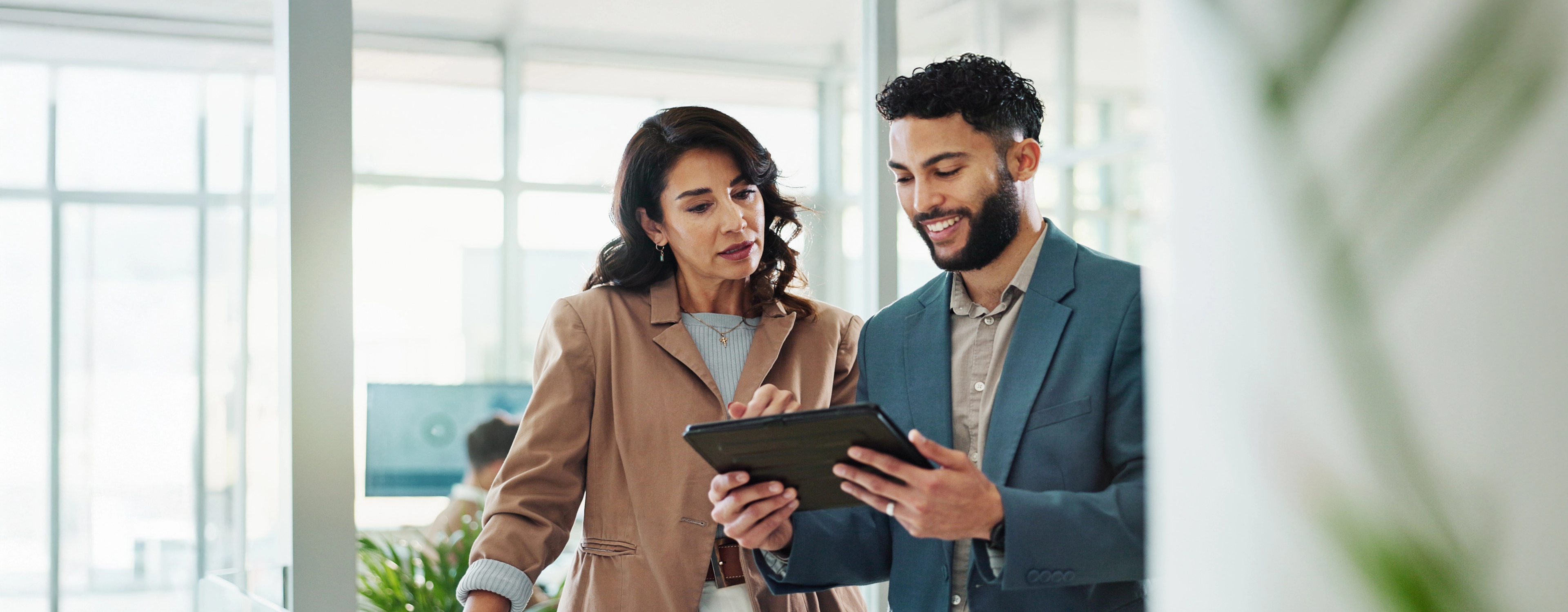 Unlocking success with a Mature Risk and Controls Matrix (RCM)