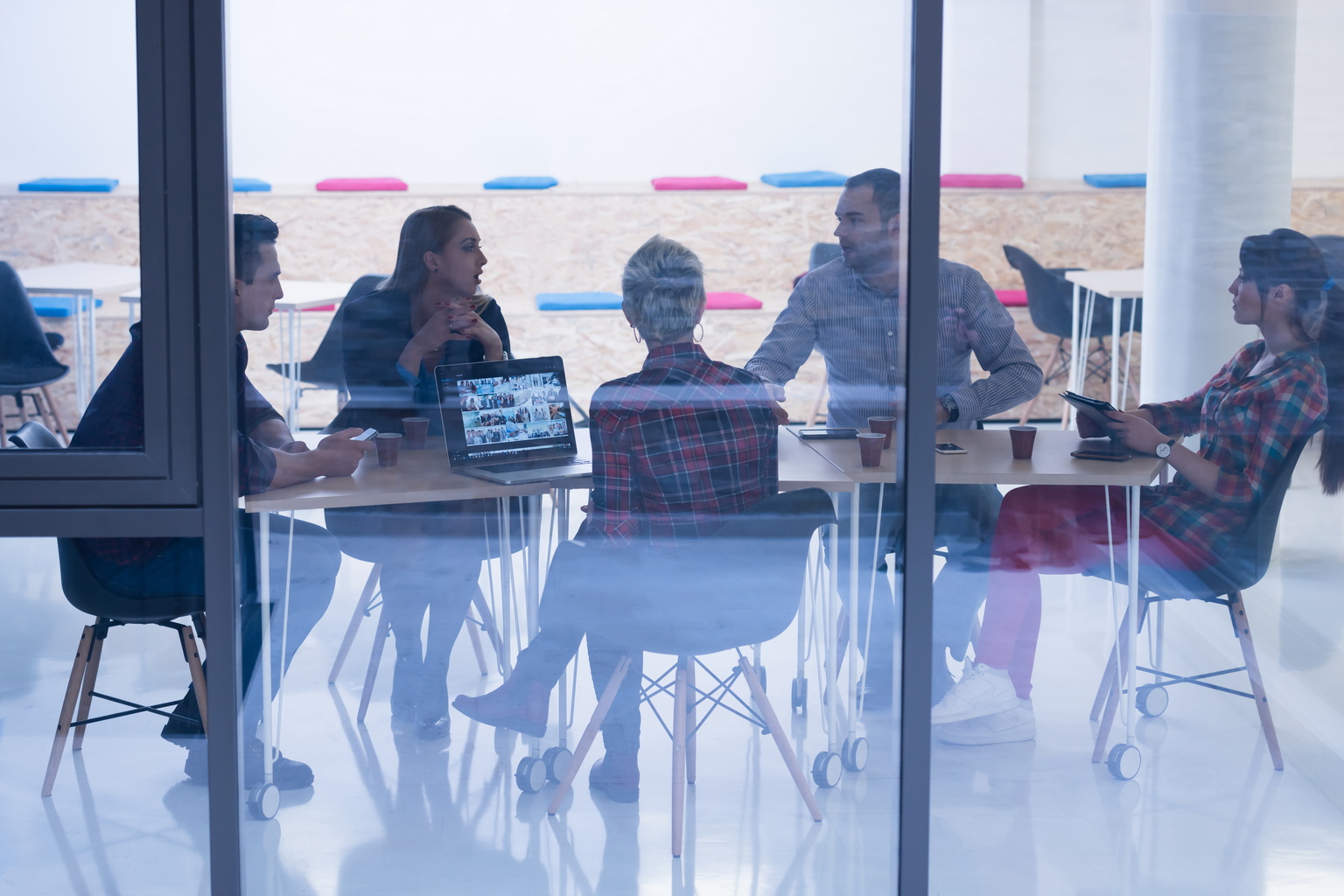 What losing good standing status means for an LLC or corporation