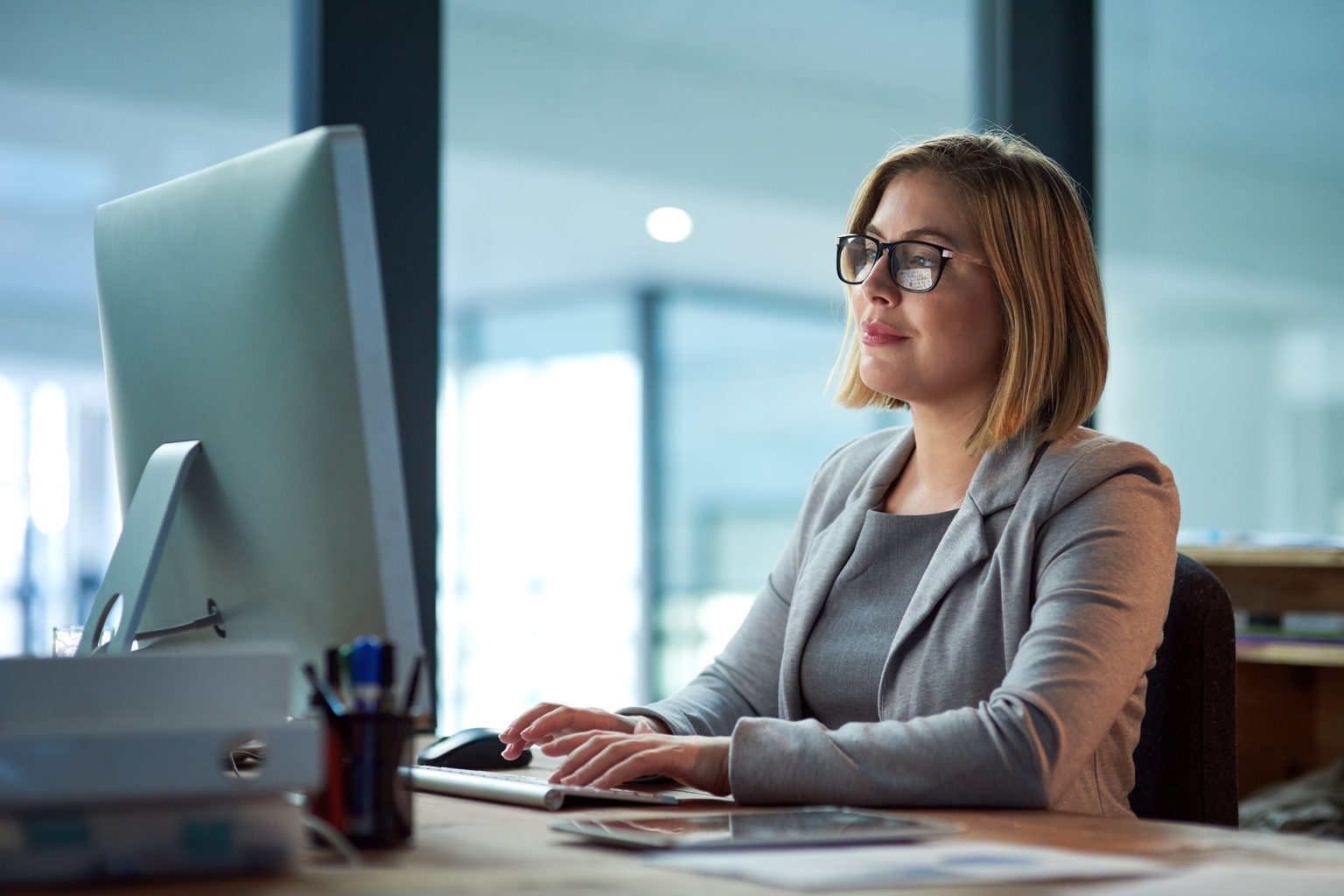Choosing the right tool to support healthcare data normalization: Six questions to ask 