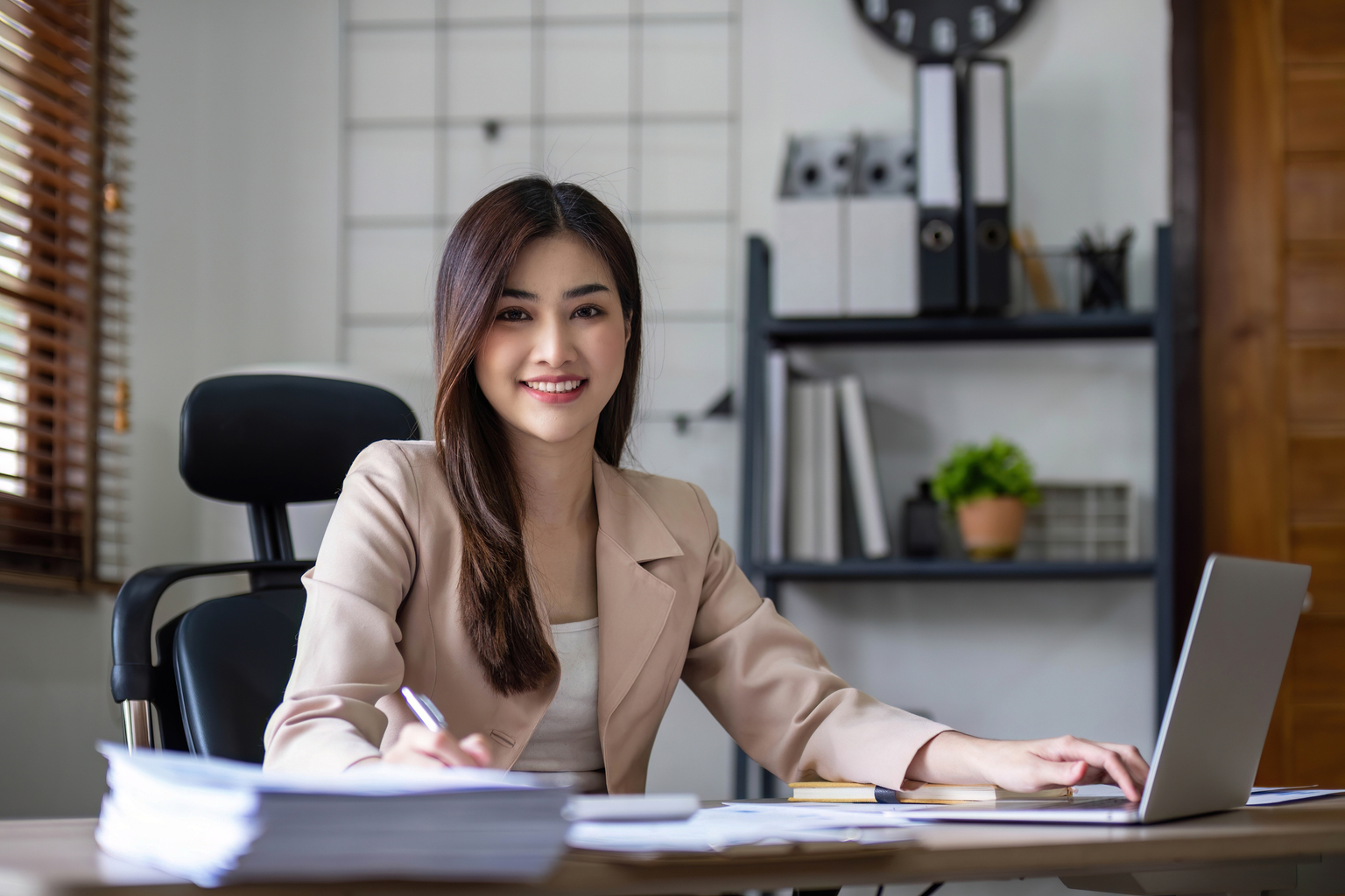 Enhanced GST compliance for corporate enterprises