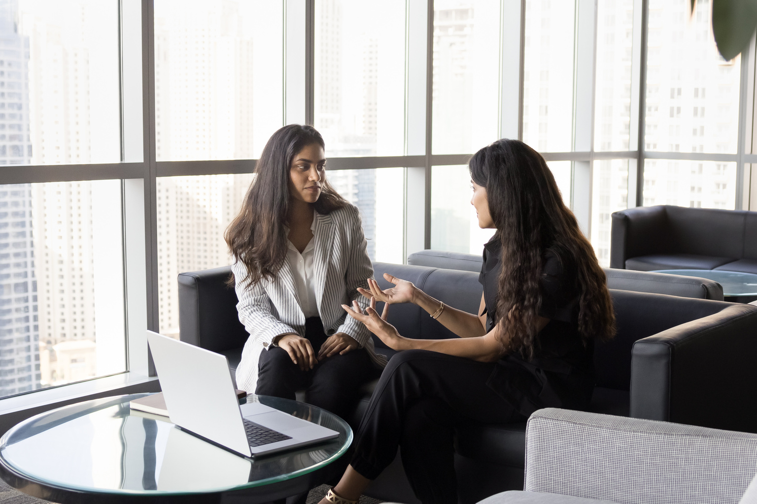 What are the legal requirements for religious nonprofit organizations 