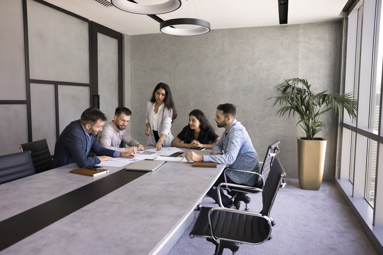 Post-tax season: A guide for tax professionals 