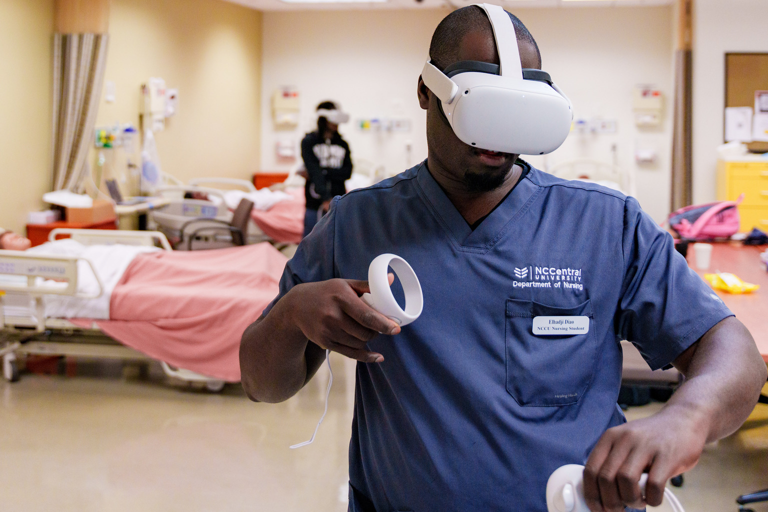 20250305_Nursing_vrClinicals_0016.jpg