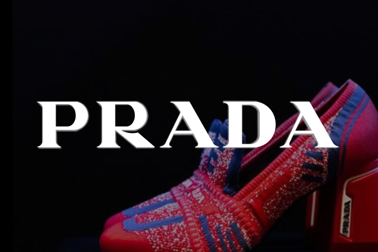 prada-customer-page-thumbnail