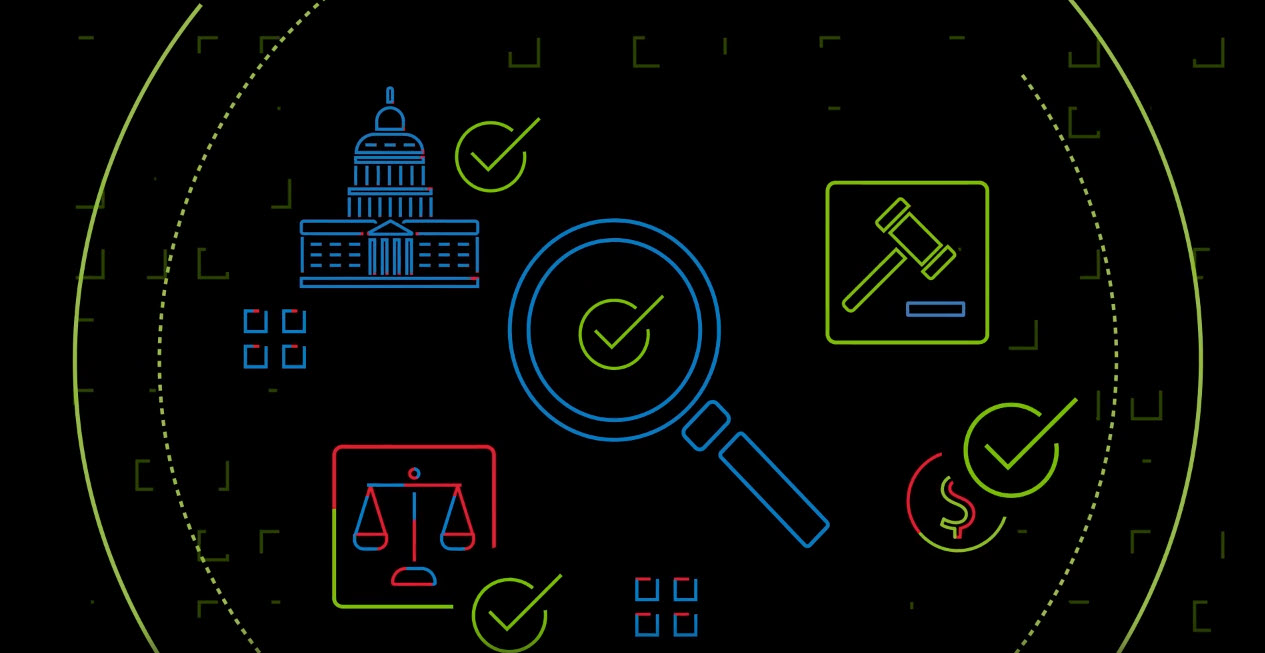 VitalLaw AI video