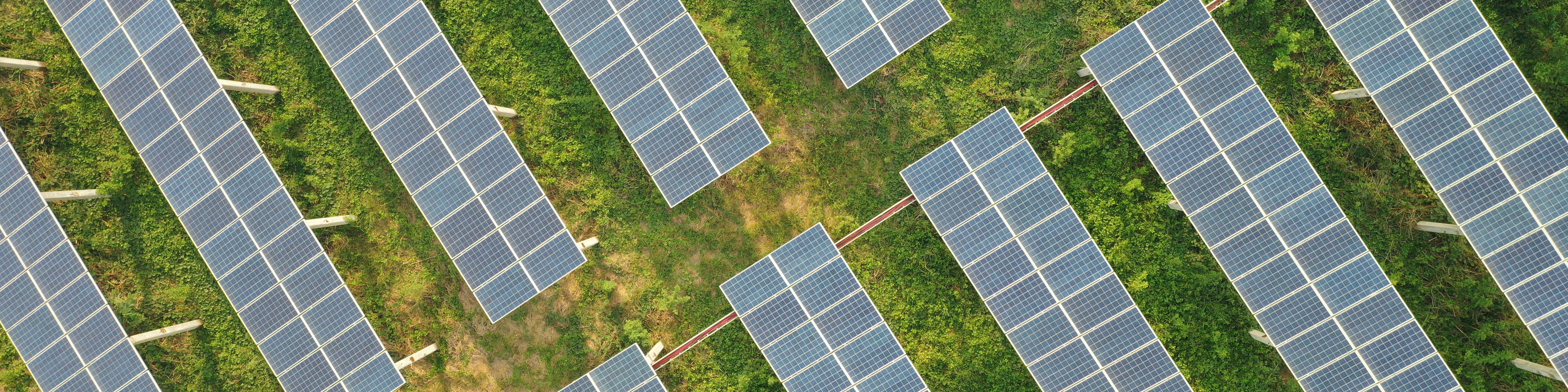 Tax returns include a whole new world of green energy tax credits