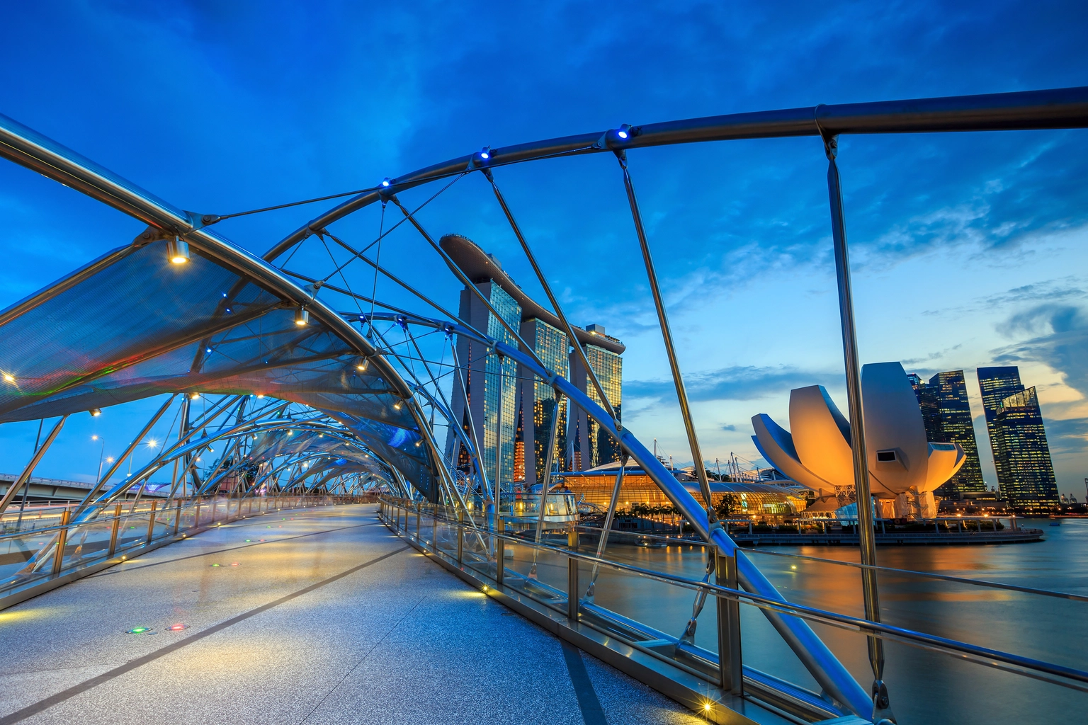 The CFO Guide: Finance transformation for banks