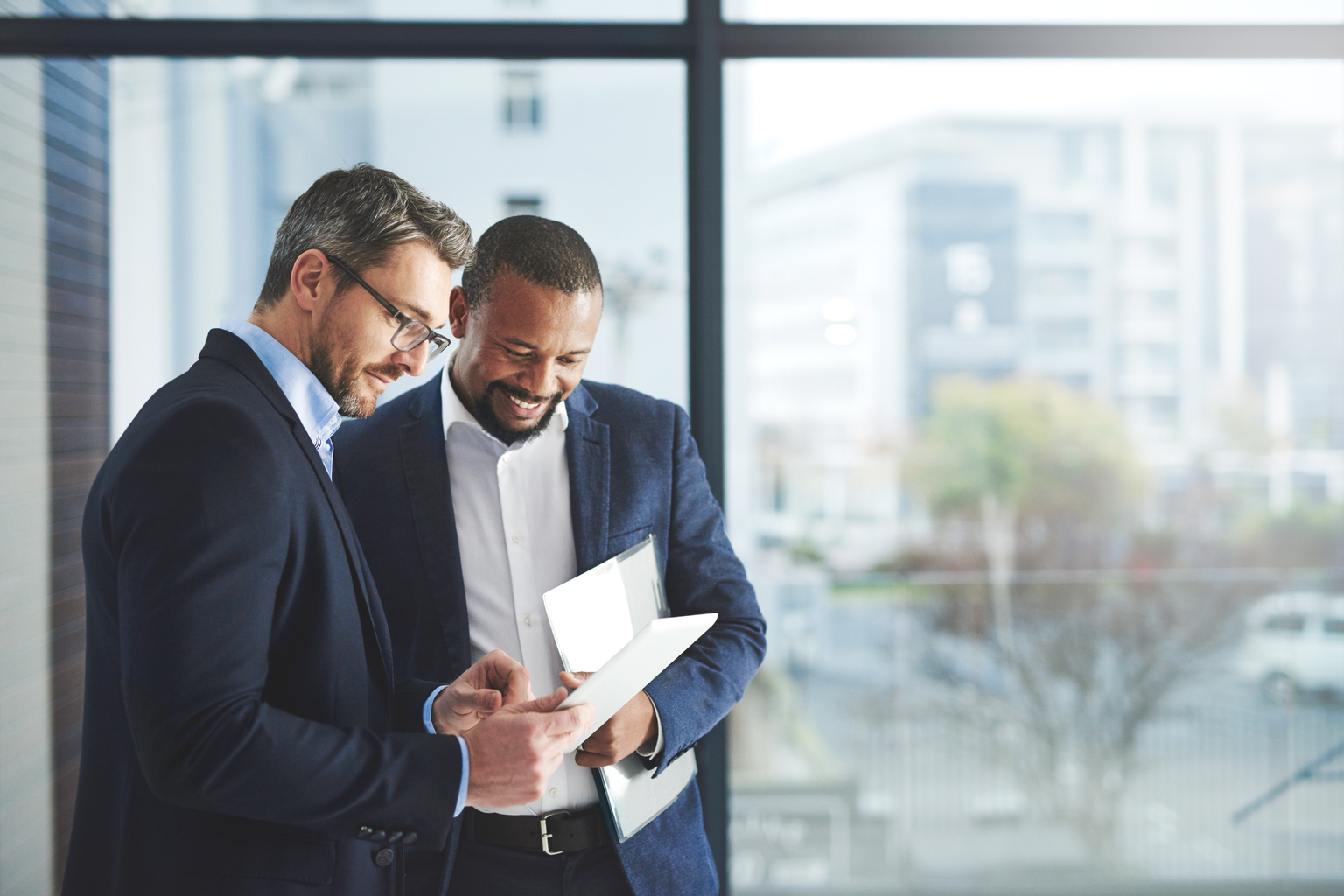 KiwiSaver and tax changes announced in Government's growth budget 2025