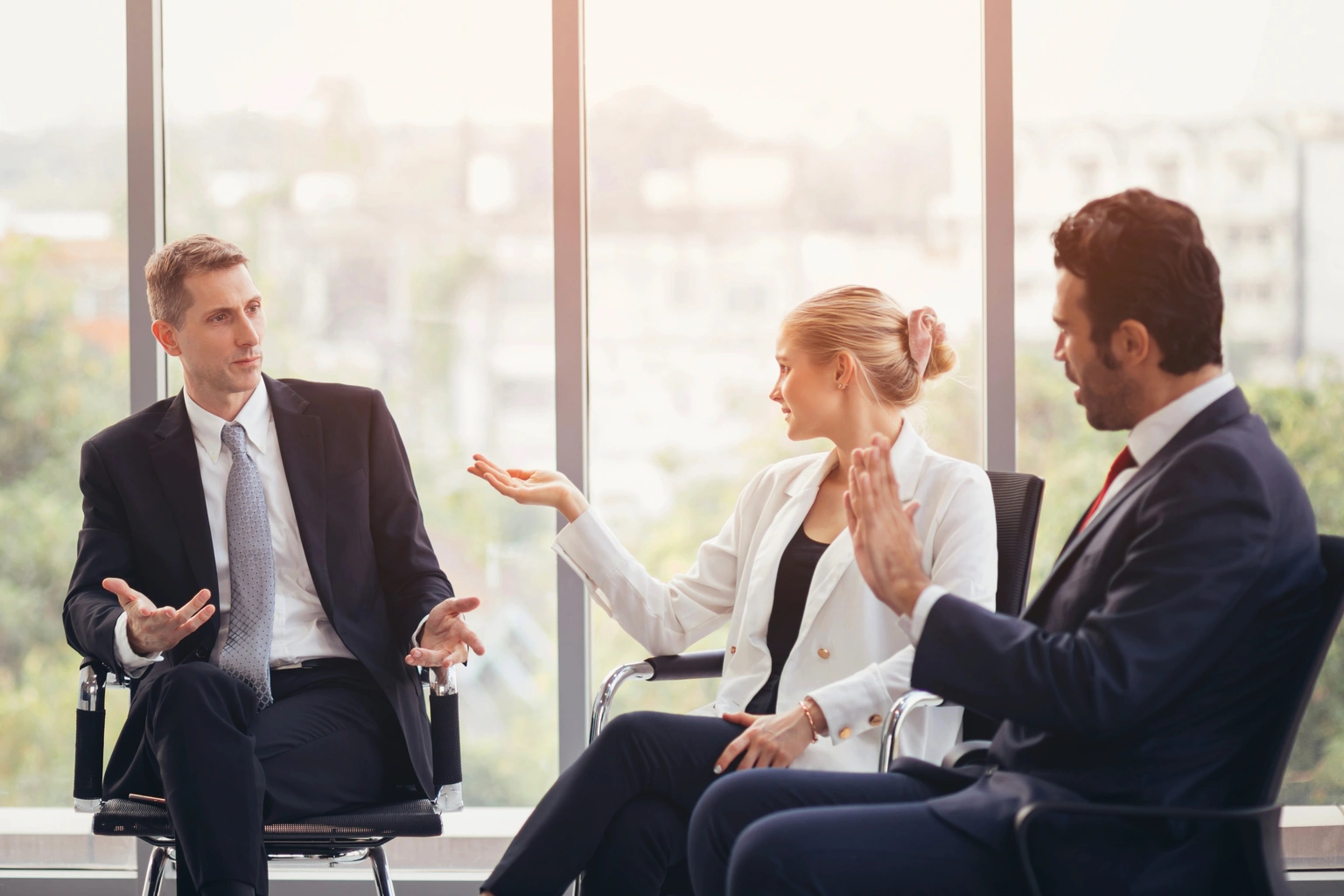 Shanghai Commercial Bank advances governance, risk, and compliance capabilities with Wolters Kluwer