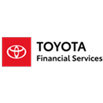Toyota France Financement Service comptabilité.png
