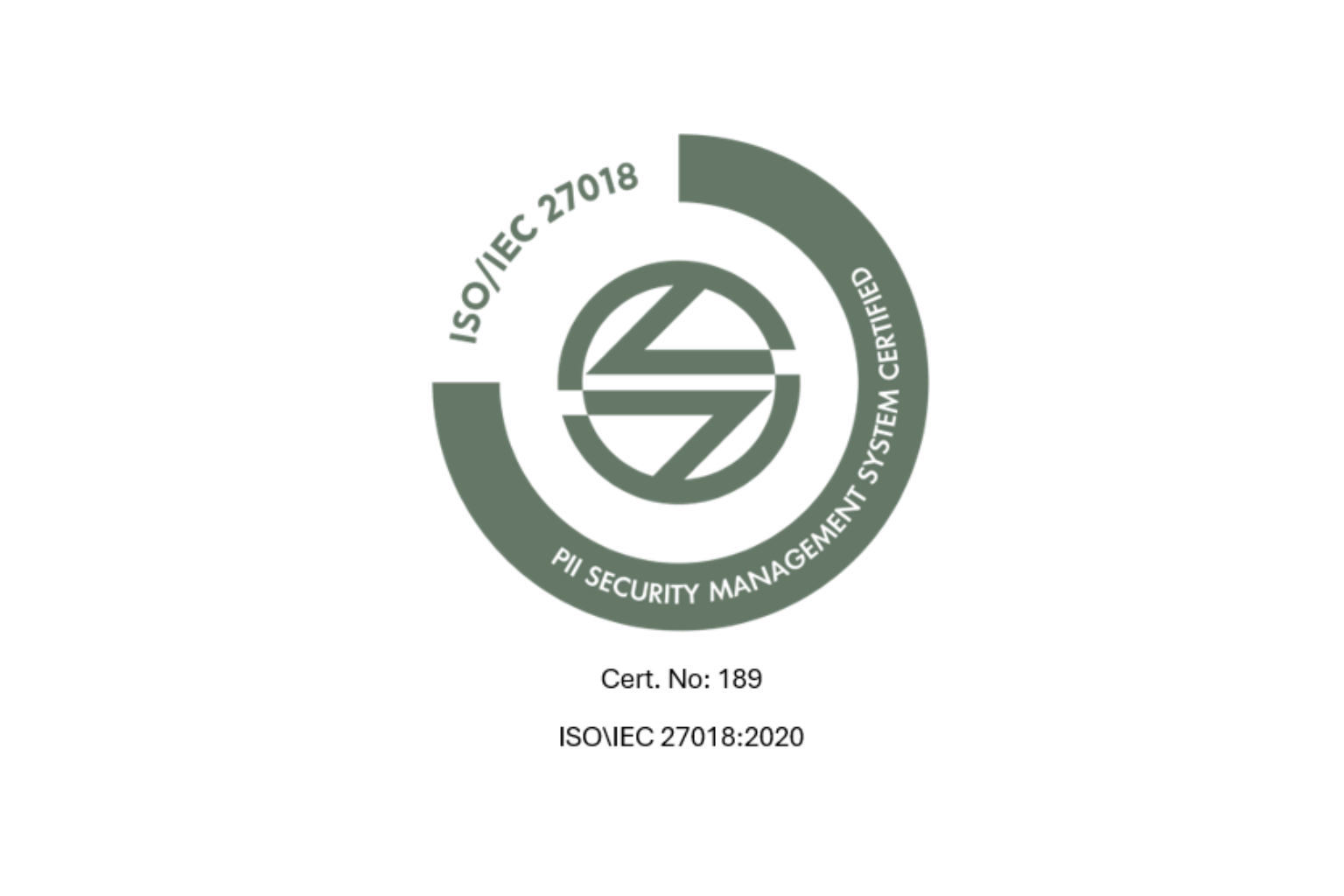 cch-tagetik-iso-27018-badge