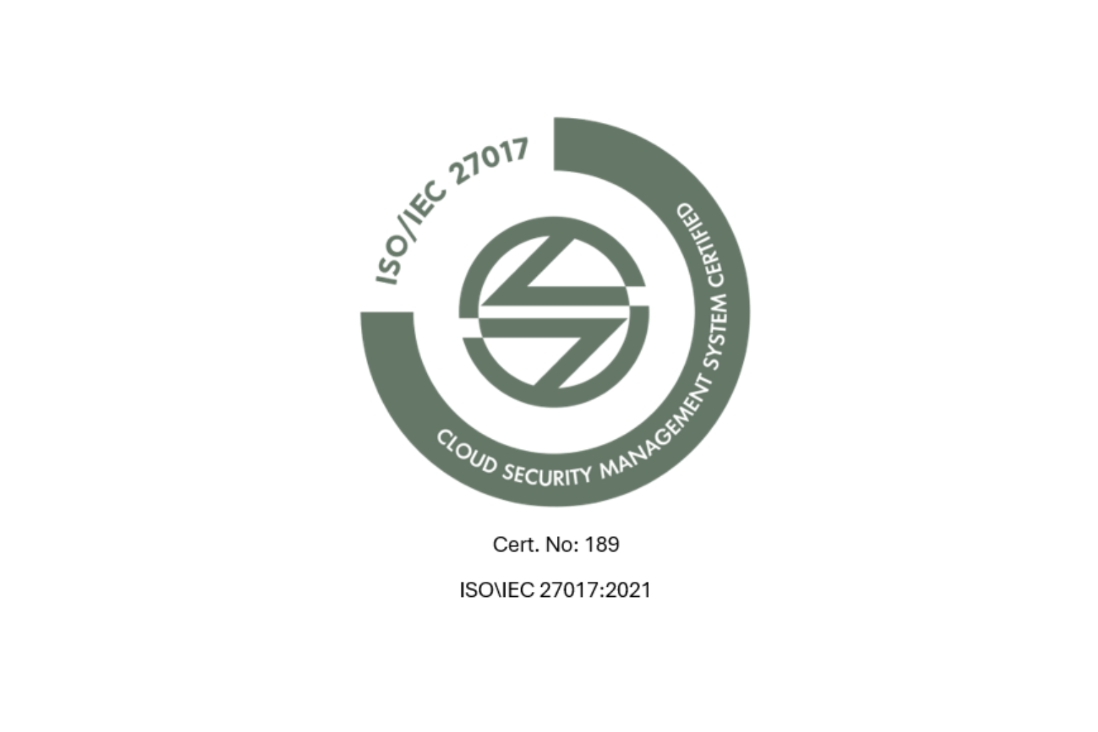 cch-tagetik-iso-27017-badge
