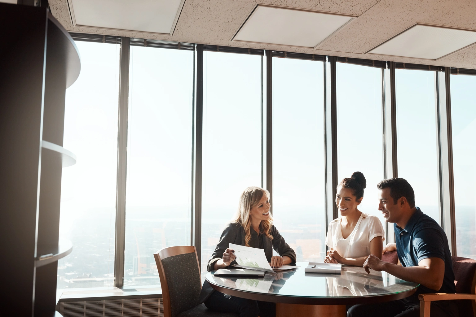 4 essential steps to reduce risk in lien perfection