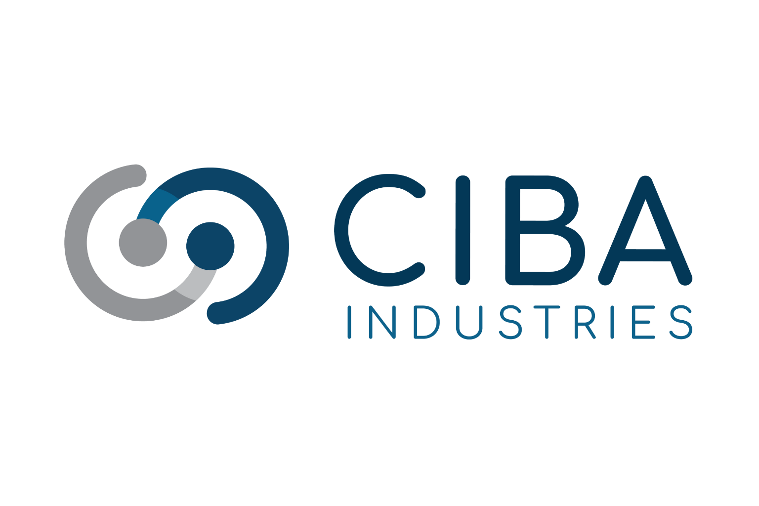 CIBA Industries