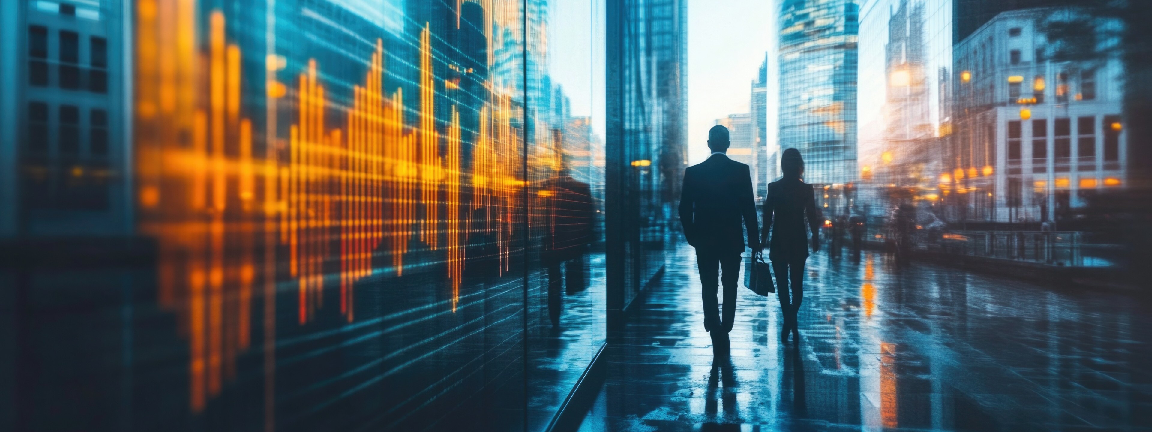 Global ESG Legal Compliance on VitalLaw hero image