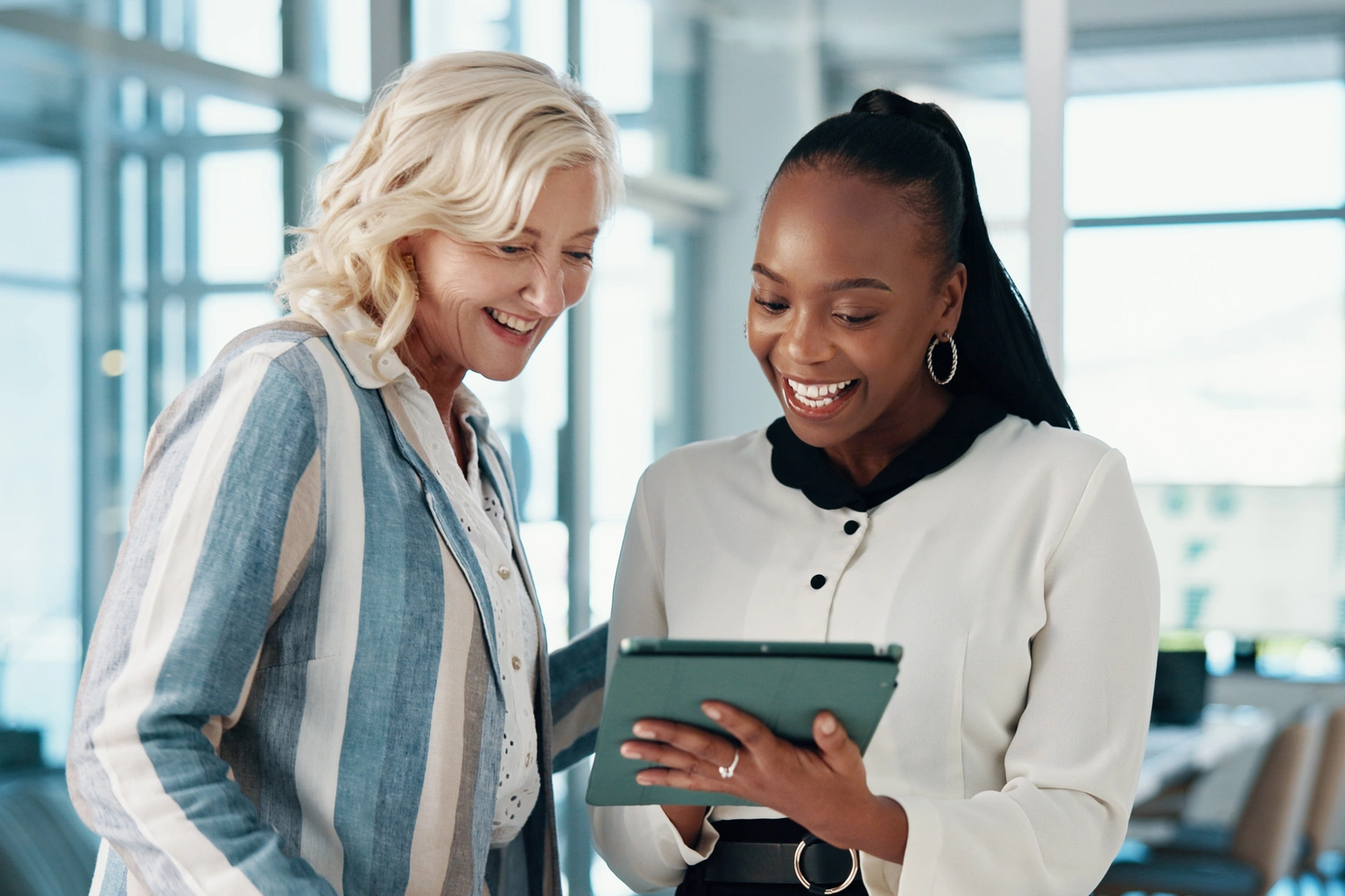 The growing importance of internal audit in managing operational risks