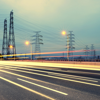 Mitigating safety risks: 5 best practices for the Energy & Utilities industry