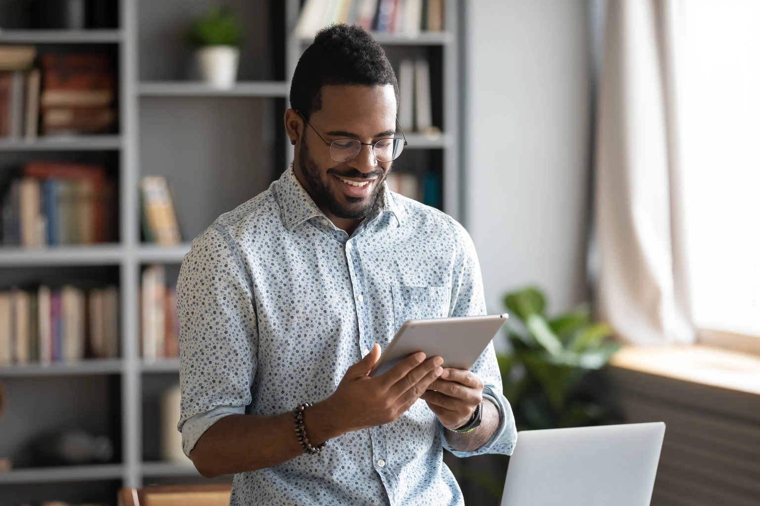The psychology of internal audit: Navigating bias, behavior, and decision-making