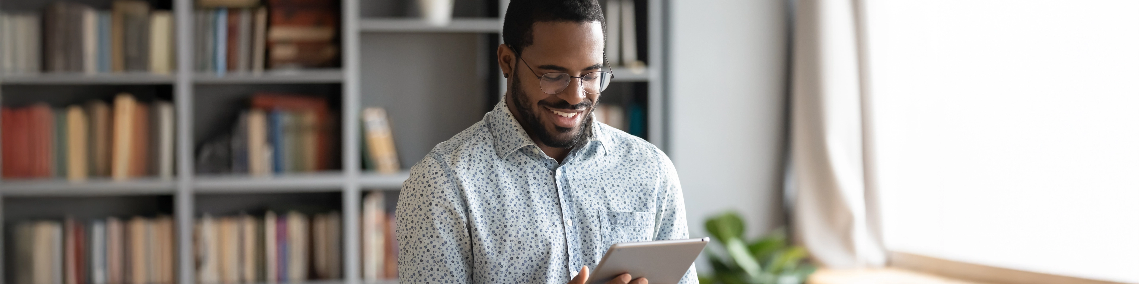 The psychology of internal audit: Navigating bias, behavior, and decision-making