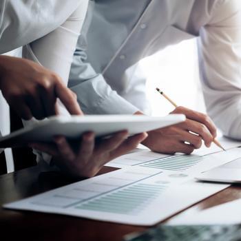 Planning e controllo di gestione: l'esperienza di Cisalfa
