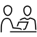 HR Jogtár