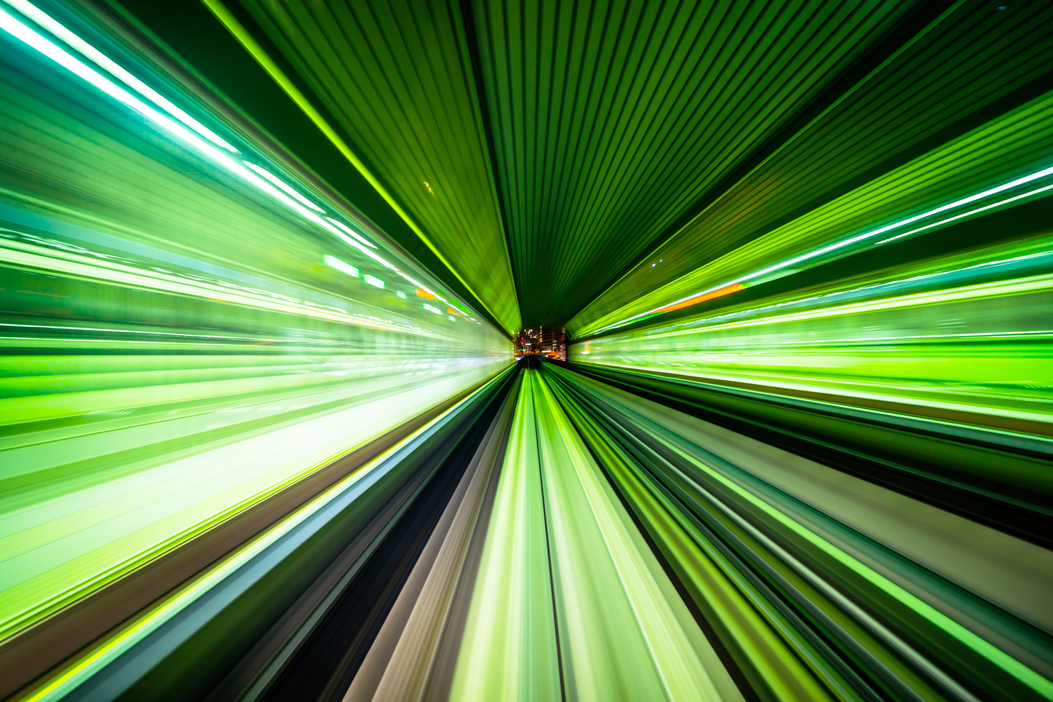 Full Frame Shot Of Illuminated Lights
