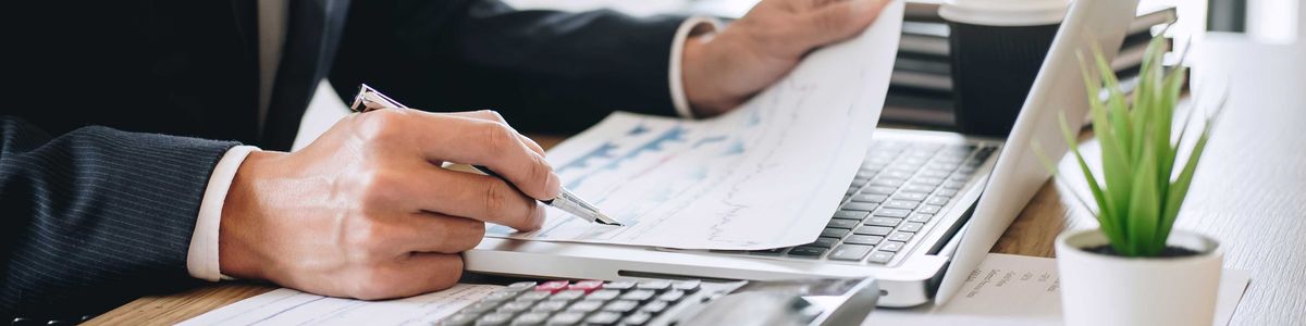 Leverage your tech stack to remove growth restrictions