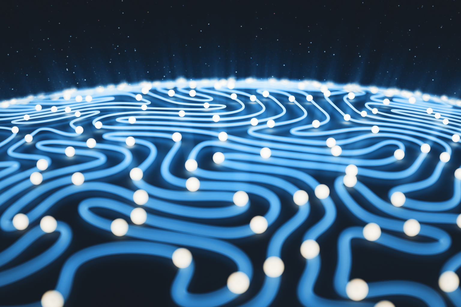 The cost of uncertainty: Understanding the proper implementation of AI research in tax & accounting firms