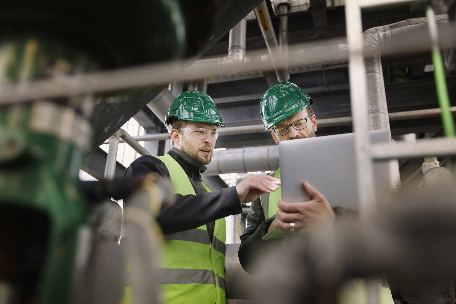 Product Showcase for Manufacturers: Techniques for building a successful FP&A strategy