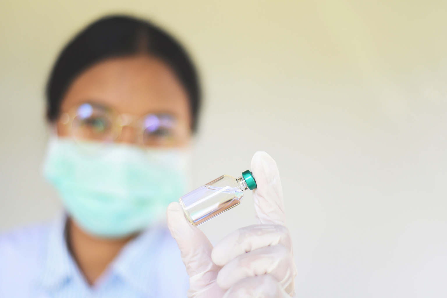 Detecting drug diversion sooner: Wolters Kluwer survey highlights need for AI technology and cross-department collaboration