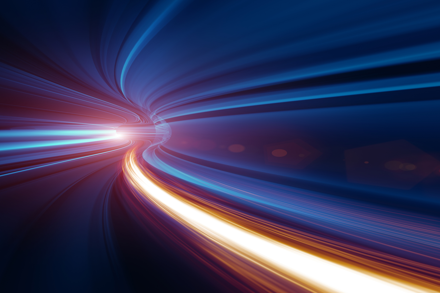 Deciphering Q1 auto finance trends implications for subprime lenders and dealers amid mixed data
