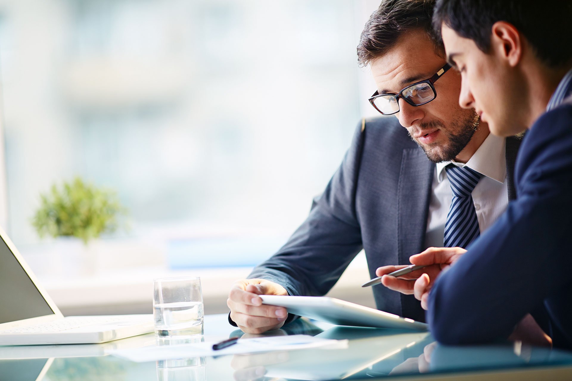 A special purpose entity (SPE) or vehicle (SPV) is a unique entity or means of holding on to an asset in a place separate from the rest of your business. 