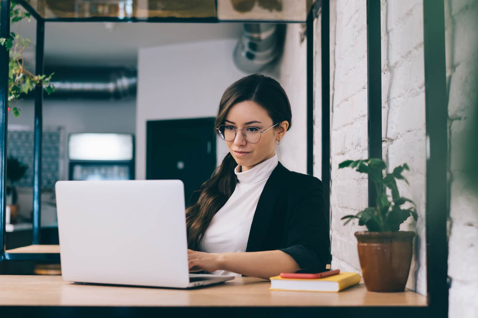 Webinar: MTD for Income Tax: Navigating quarterly reporting